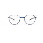 MALAC 03, Dark Blue Matte-, hi-res image number null